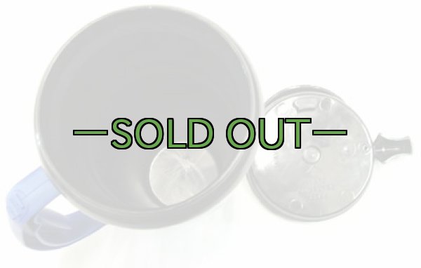 画像2: 米軍放出プラカップ01 (2)