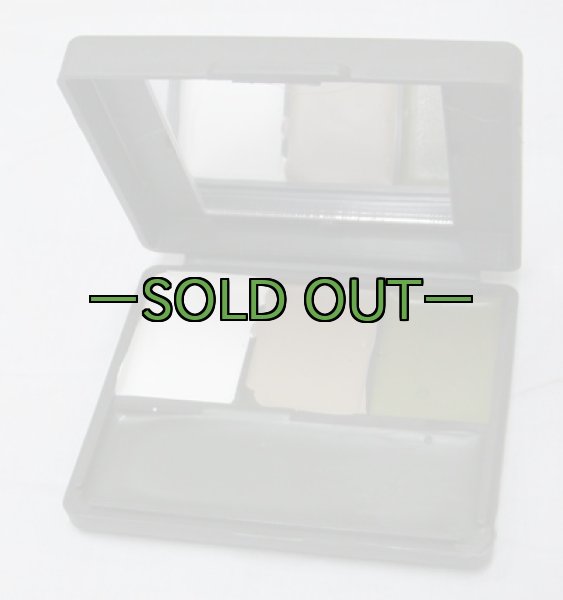 画像2: フェイスペイント01 (2)