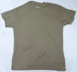 画像1: 軍用Tシャツ05　PolarMAX　中古良品〜上 (1)