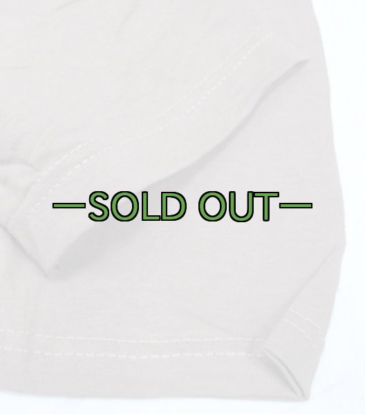 画像3: 軍用Tシャツ13　DUKE　未使用 (3)