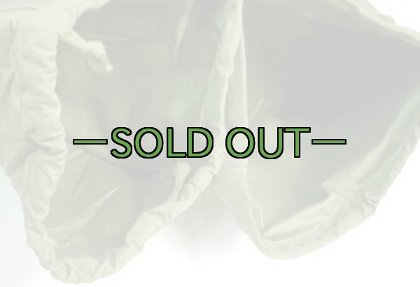 画像5: M51カーゴパンツ　S-レギュラー　50年代　新品同様 (5)