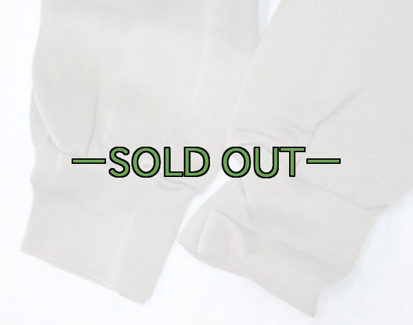 画像2: アンダーパンツ　ポリプロピレン (2)