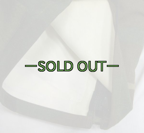 画像3: エアクルーパンツ　ウッドランド　L-レギュラー　中古良品 (3)