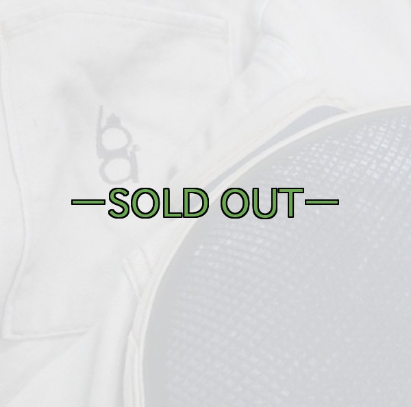 画像3: ライフルマン ジャケット　カーキ　Mサイズ　中古良品 (3)