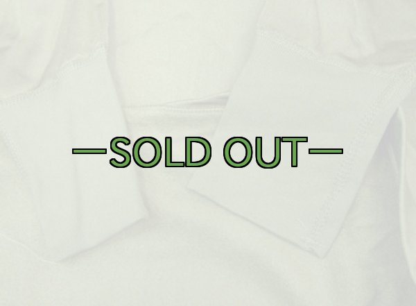 画像3: スリーピングシャツ　70〜80年代 (3)