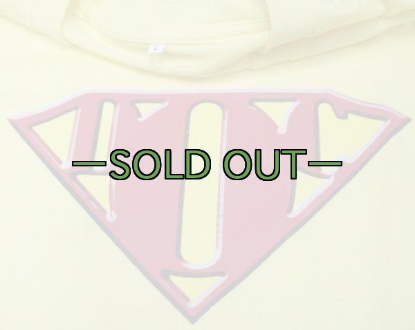 画像2: ミリタリー柄 Tシャツ　DOC　Super Hero Facts (2)