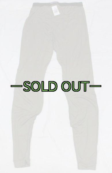 画像5: patagonia アンダーパンツ　スペシャル (5)