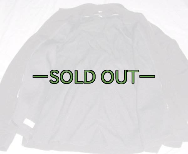 画像5: ARMYジャケット　サイズ42R　中古良品 (5)