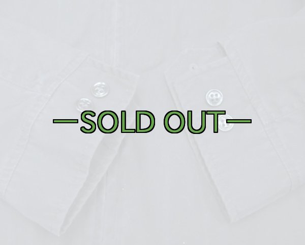 画像2: ARMYジャケット　サイズ42R　中古良品 (2)