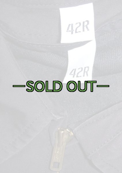 画像3: ARMYジャケット　サイズ42R　中古良品 (3)