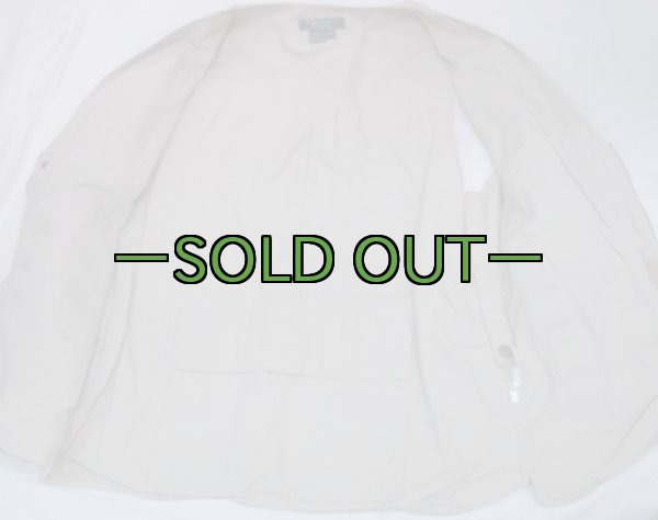 画像5: 5.11タクティカル ベスト　Mサイズ　中古良品 (5)