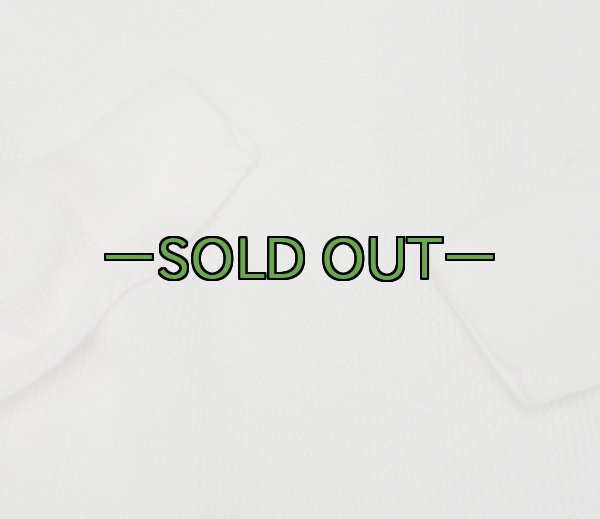 画像2: CWU-44/Pアンダーシャツ　ノーメックス (2)