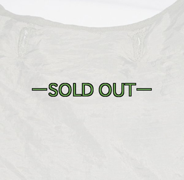 画像3: M51フィールドジャケット用ライナー　50年代 (3)