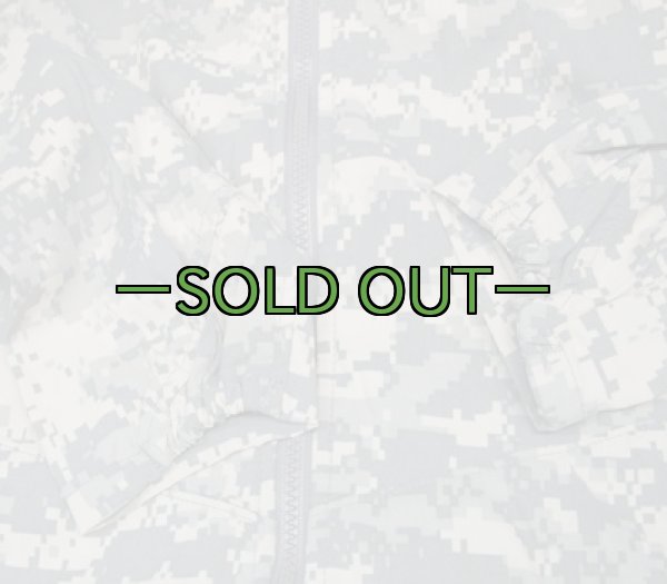 画像3: ACUウインドシャツ (3)