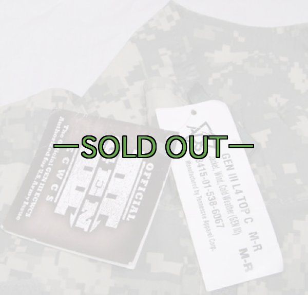 画像5: ACUウインドシャツ (5)