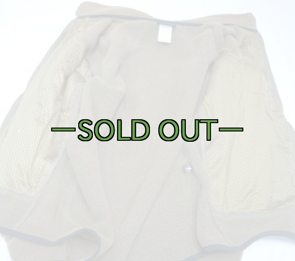 画像5: パタゴニアジャケット　ポーラテック　XLサイズ　中古良品〜上 (5)