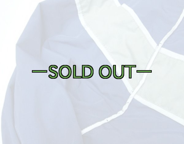 画像4: AF PTUジャケット (4)