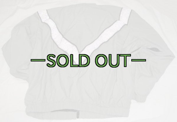 画像2: ARMY PFU ジャケット　PT (2)