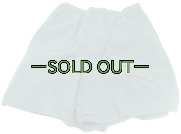 画像2: ARMY PFU トランクス　PT (2)