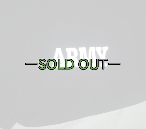 画像3: ARMY PFU トランクス　PT (3)