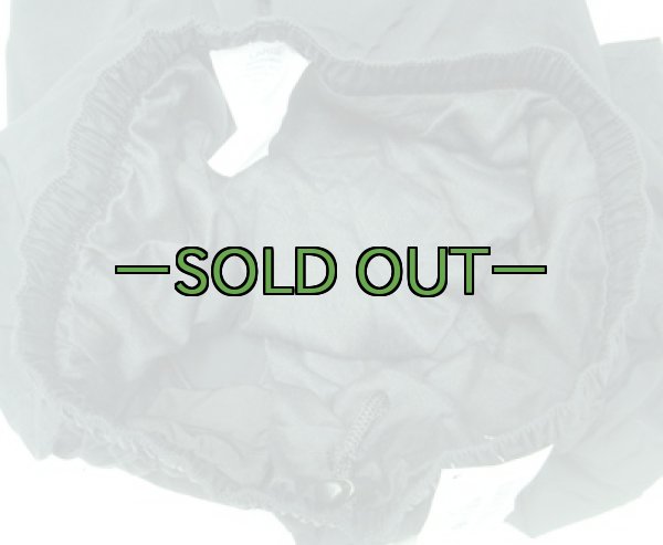 画像4: ARMY PFU トランクス　PT (4)