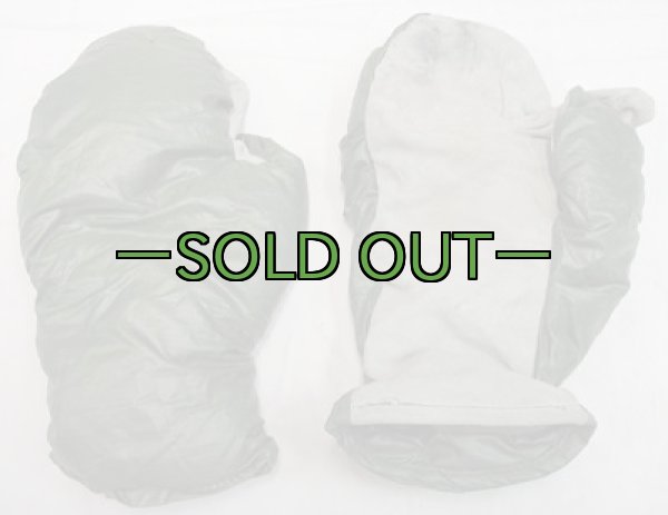 画像2: SRU-6/Pコート　中古上〜　70年代 (2)