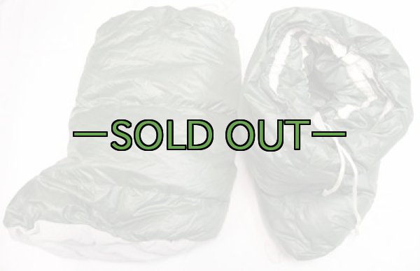 画像3: SRU-6/Pコート　中古上〜　70年代 (3)