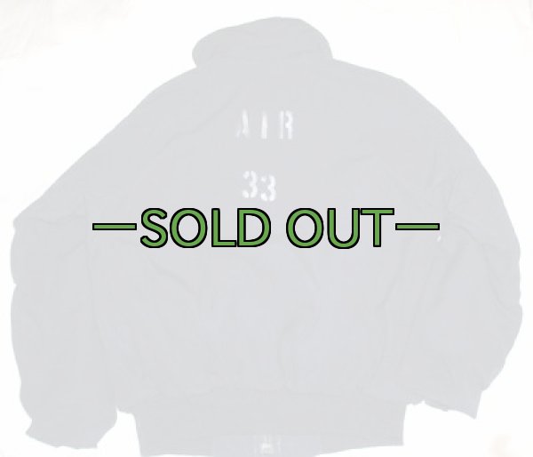 画像2: 新型デッキ ジャケット　アラミド (2)