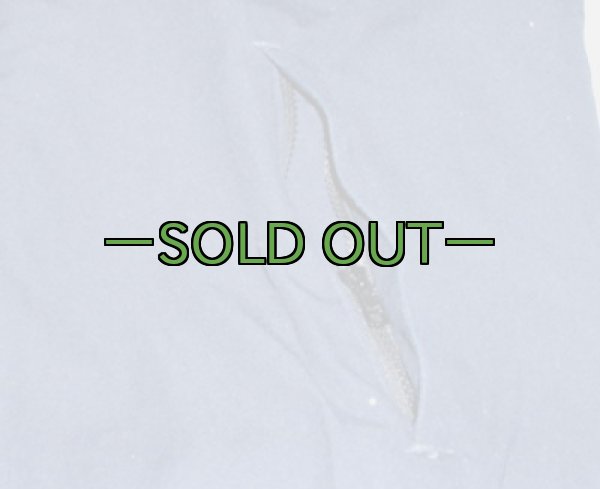 画像3: 新型デッキ ジャケット　アラミド (3)