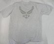 画像2: AF PTU Tシャツ (2)