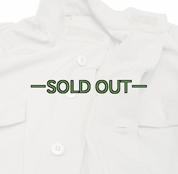 画像2: BEYOND TACTICAL上着　Mサイズ　未使用 (2)