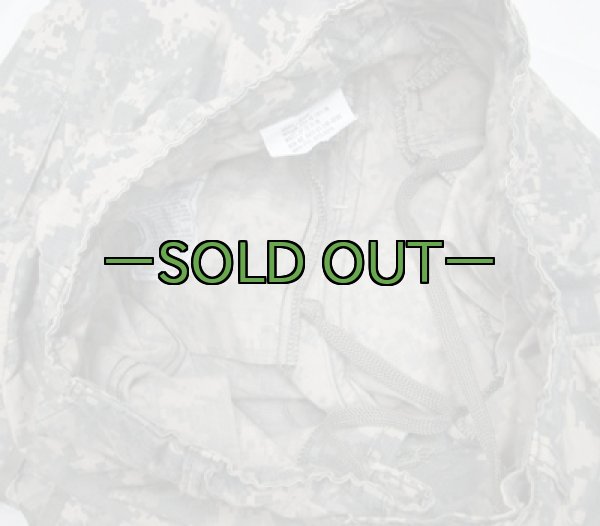 画像3: FR ACUパンツ (3)