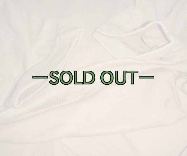 画像3: PCUレベル1 ロングスリーブシャツ　コヨーテ (3)