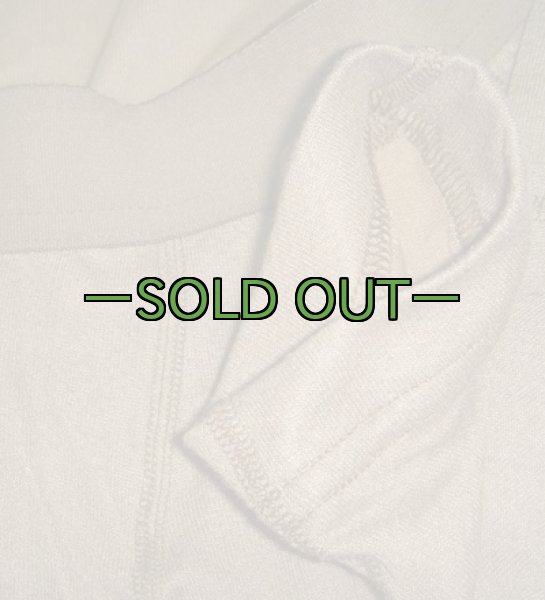 画像3: PCUレベル1 アンダーパンツ (3)