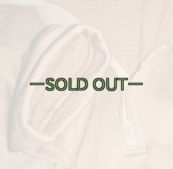 画像3: PCUレベル2 ロングスリーブシャツ (3)