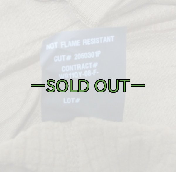 画像4: PCUレベル2 アンダーパンツ (4)