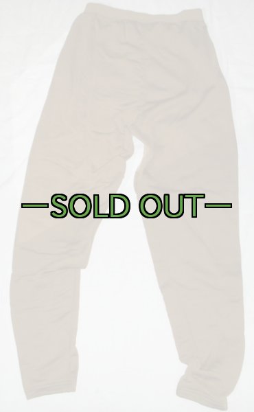 画像5: PCUレベル2 アンダーパンツ (5)