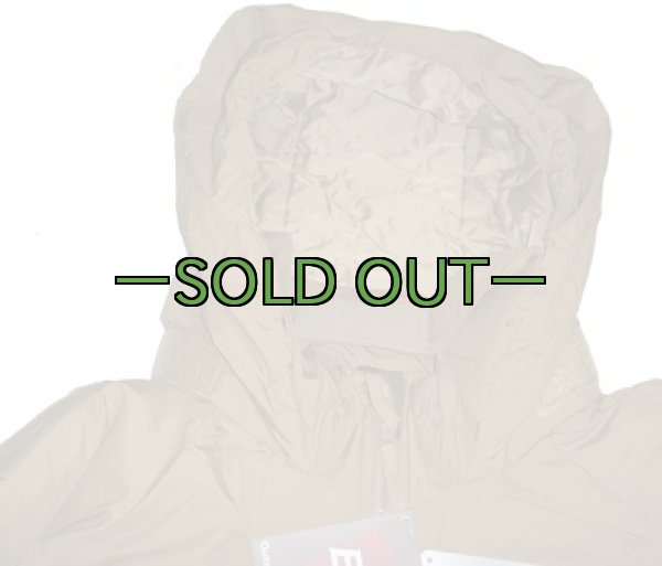 画像3: コヨーテロフト ジャケット (3)