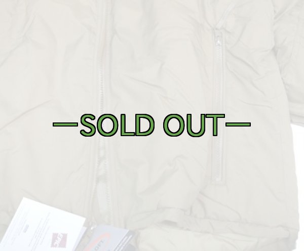 画像4: コヨーテロフト ジャケット (4)