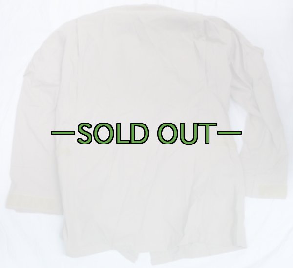 画像5: DRIFIRE ジャケット (5)