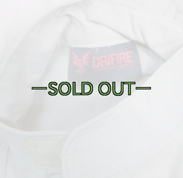 画像3: DRIFIRE ジャケット (3)