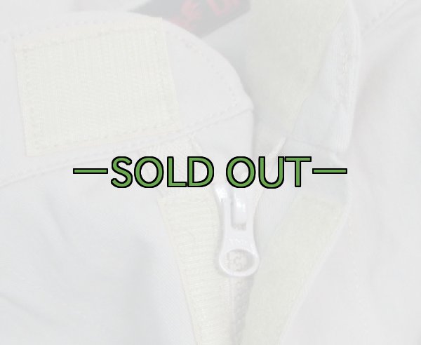 画像4: DRIFIRE ジャケット (4)