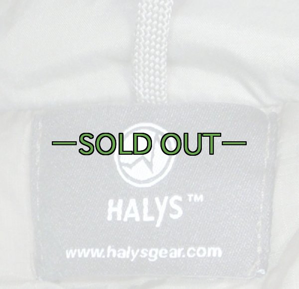 画像4: PCUレベル7ジャケット　TYPE2 (4)