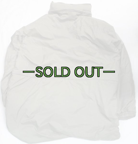 画像5: PCUレベル7ジャケット　TYPE2 (5)