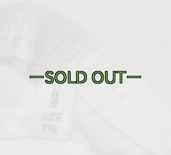 画像3: セーラーハット (3)