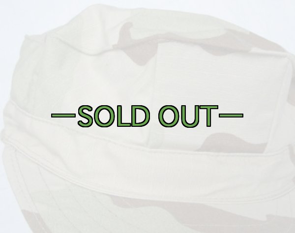 画像2: MC キャップ　3C　SPM　NAVY (2)