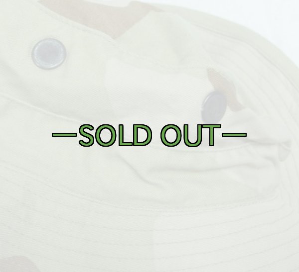 画像2: ブーニーハット　3C (2)