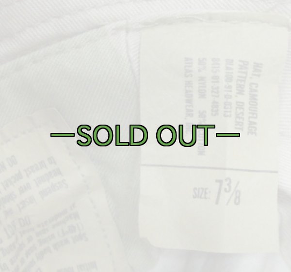 画像3: ブーニーハット　3C (3)