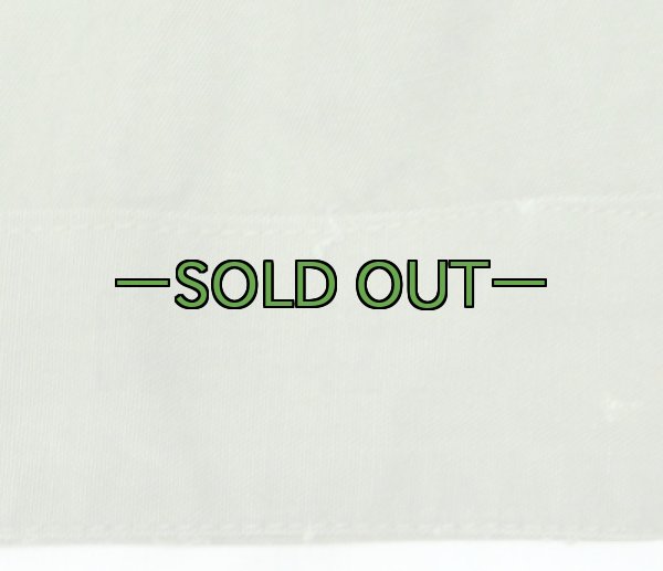 画像4: M43フィールドジャケット用フード　40年代 (4)