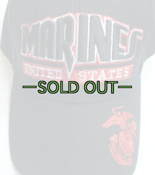 画像2: キャップ11　MC　未使用品 (2)